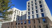 Location Appartement Palaiseau 91120 13 m2
