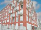 Location Appartement Sevran 93270 20 m2
