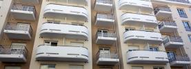 Location Appartement Nice 06000 18 m2