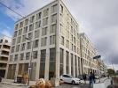 Location Appartement Gif-sur-yvette 91190 10 m2