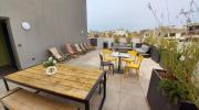 Location Appartement Marseille-5eme-arrondissement 13005 18 m2