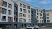 Location Appartement Mans 72000 18 m2