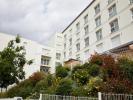 Location Appartement Mans 72000 19 m2