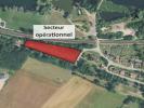 Vente Terrain Breilly 80470 355 m2