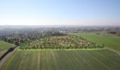 Vente Terrain Corbie 80800 250 m2
