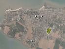 Vente Terrain Port-des-barques 17730 353 m2