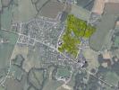 Vente Terrain Chapelle-chaussee 35630 135 m2