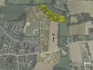 Vente Terrain Breal-sous-montfort 35310 240 m2