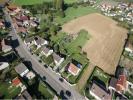 Vente Terrain Melicocq 60150 425 m2
