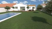 Vente Maison Angoulins 17690 4 pieces 100 m2