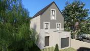 Vente Maison Massy 91300 6 pieces 115 m2