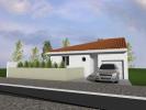 Vente Maison Cases-de-pene 66600 4 pieces 85 m2