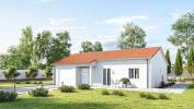 Vente Maison Elne 66200 4 pieces 85 m2