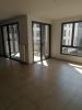 Vente Appartement Decines-charpieu 69150 5 pieces 97 m2