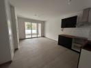Vente Appartement Decines-charpieu 69150 3 pieces 72 m2