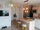 Vente Appartement Decines-charpieu 69150 4 pieces 83 m2