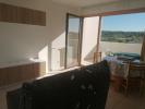 Vente Appartement Lyon-7eme-arrondissement 69007 35 m2