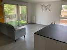 Vente Appartement Lyon-7eme-arrondissement 69007 3 pieces 60 m2