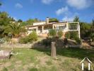Vente Maison Roquebrun 34460 6 pieces 177 m2