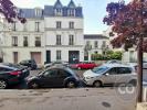 Location Bureau Paris-16eme-arrondissement 75016 24 m2