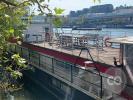 Location Bureau Boulogne-billancourt 92100 180 m2