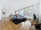Vente Appartement Marcq-en-baroeul 59700 4 pieces 78 m2