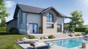 Vente Maison Balme-de-sillingy 74330 6 pieces 133 m2