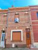 Vente Immeuble Amiens 80000 75 m2