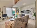 Vente Appartement Meyreuil 13590 3 pieces 66 m2