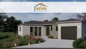 Vente Maison Neugartheim-ittlenheim 67370 5 pieces 105 m2