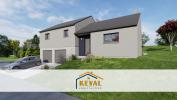 Vente Maison Niederbronn-les-bains 67110 5 pieces 102 m2