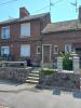 Vente Maison Montigny-en-gohelle 62640 57 m2