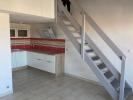 Vente Appartement Castelginest 31780 3 pieces 65 m2