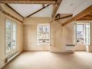 Vente Appartement Paris-14eme-arrondissement 75014 48 m2