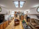 Vente Appartement Paris-6eme-arrondissement 75006 4 pieces 100 m2