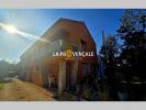 Vente Maison Trets 13530 5 pieces 85 m2