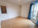 Location Appartement Brest 29200 3 pieces 77 m2