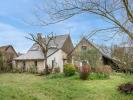 Vente Maison Herbignac 44410 6 pieces 151 m2