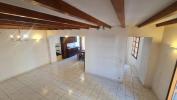 Vente Maison Montpellier 34080 4 pieces 143 m2
