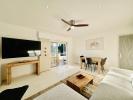 Vente Appartement Cavalaire-sur-mer 83240 3 pieces 55 m2