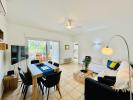 Vente Appartement Cavalaire-sur-mer 83240 4 pieces 67 m2