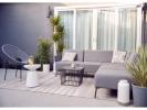 Vente Appartement Arcachon 33120 4 pieces 86 m2