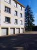 Location Appartement Bouilly 10320 2 pieces 48 m2