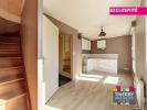 Vente Appartement Nantes 44000 3 pieces 48 m2