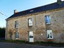 Vente Maison Guemene-sur-scorff 56160 155 m2