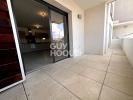 Vente Appartement Canohes 66680 3 pieces 57 m2