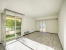 Vente Appartement Nice 06000 3 pieces 63 m2