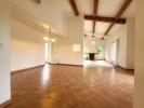 Vente Maison Pierrefeu-du-var 83390 5 pieces 167 m2