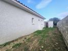 Vente Maison Ghisonaccia 20240 3 pieces 73 m2