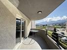 Vente Appartement Furiani BASTIA SUD 20600 2 pieces 40 m2